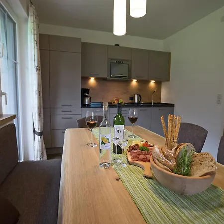 Apartmán In Near Penkenbahn Lift, Cleaning Included Mayrhofen