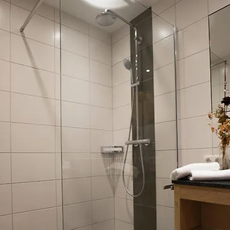 In Near Penkenbahn Lift, Cleaning Included